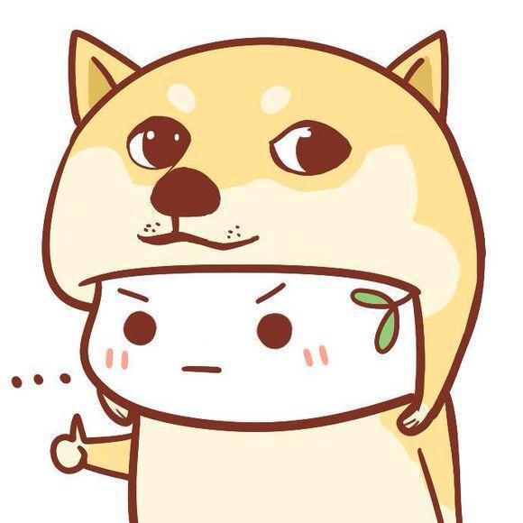qq刷会员 - 熊猫自助下单网站-快手免费赞和粉丝